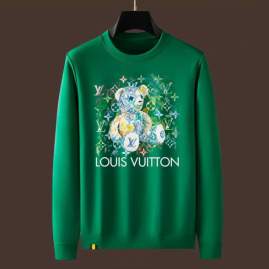 Picture of LV Sweatshirt _SKULVM-4XL11Ln7933884